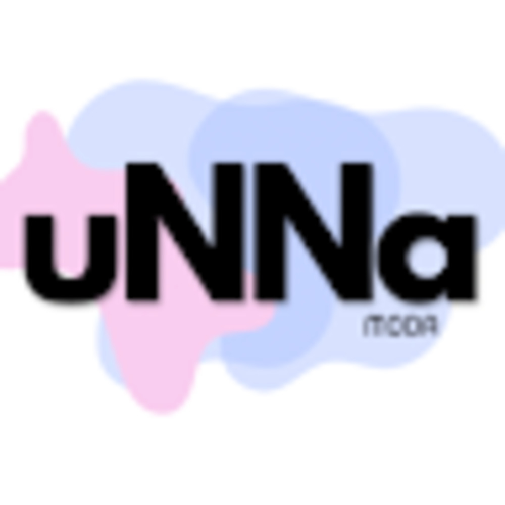Meet your Posher, Unna